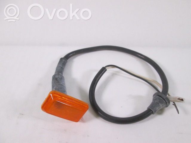 Mercedes-Benz C W202 Frontblinker 