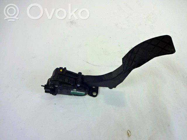Volkswagen Polo IV 9N3 Pedală accelerație 