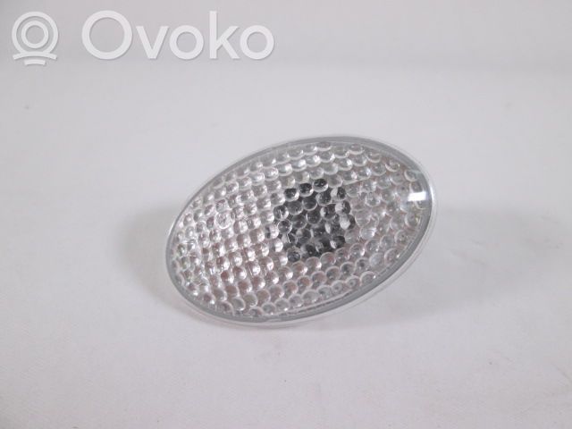 Frontblinker   182698
