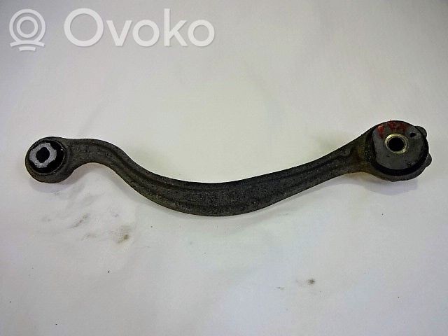 Brazo de suspensión trasero   9801145780