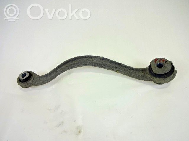 Citroen C5 Querlenker Achsschenkel hinten
