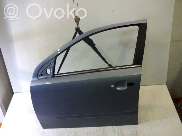 Opel Astra H Ușă față 