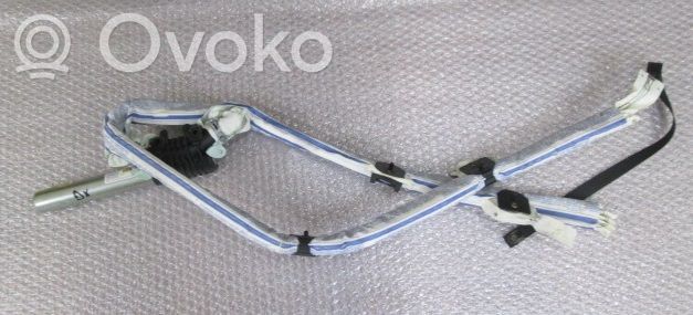Airbag del techo   13150705
