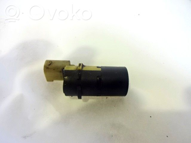 Senzor de parcare PDC   9649186580