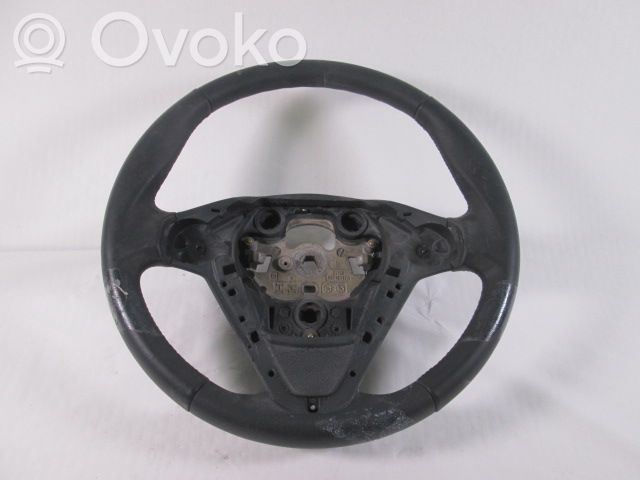 Volante   8A613600