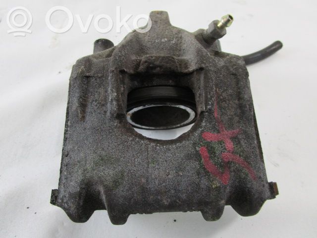 Seat Cordoba (6K) Pinza del freno anteriore