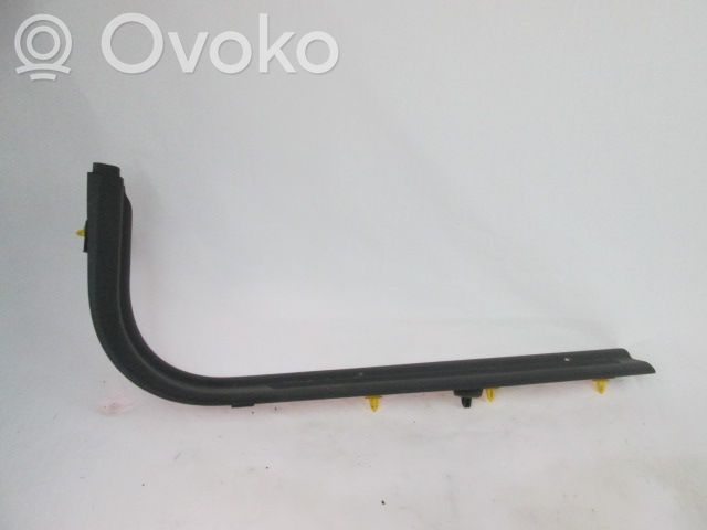 Capac prag spate   8641785
