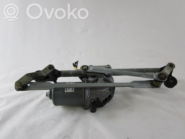 Wischermotor   13182340
