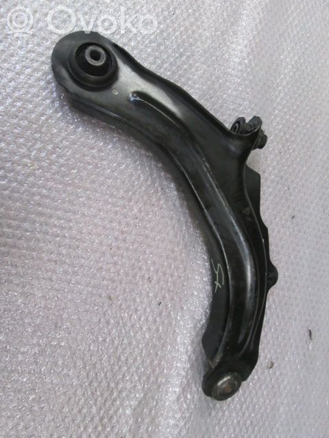 Querlenker Achsschenkel vorne   8200679063