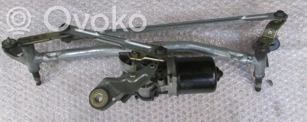 Motor ștergător   8200036921