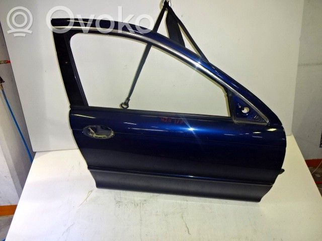 Porte avant   C2S42629