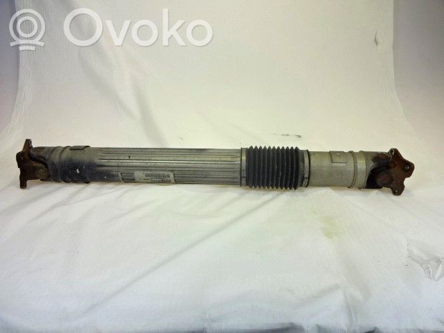 Vetoakseli (sarja)   52853434AC