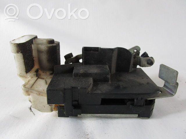 Fiat Punto (188) Încuietoare ușă spate 