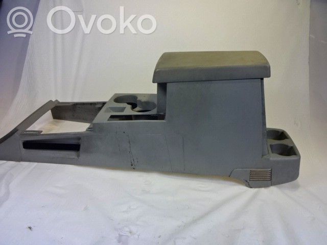 Consola central   5KE541DAAH