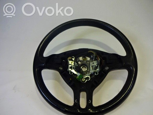 Volante   32306770423