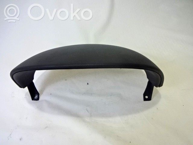 Otras partes del panel de instrumentos   735358917