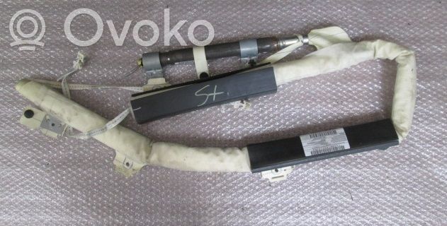 Airbag del techo   55351257AA