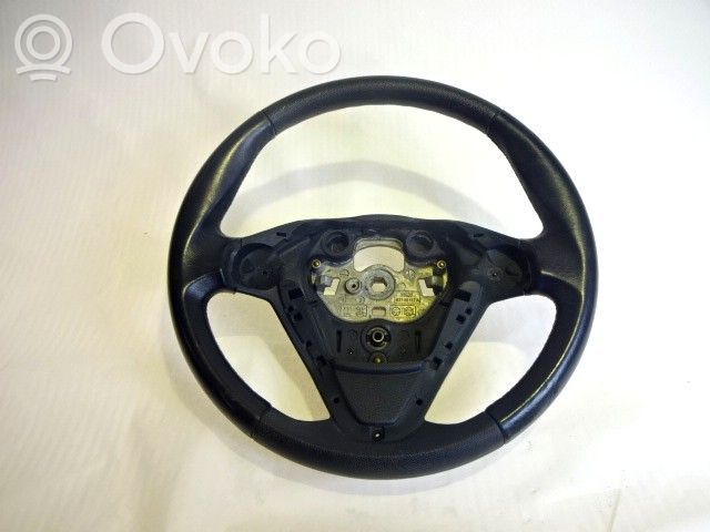 Ohjauspyörä   8A613600EG38C5