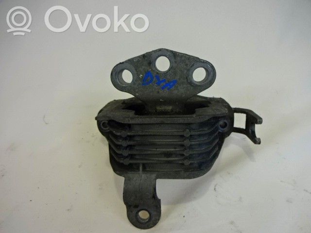 Engine mounting bracket   13444855