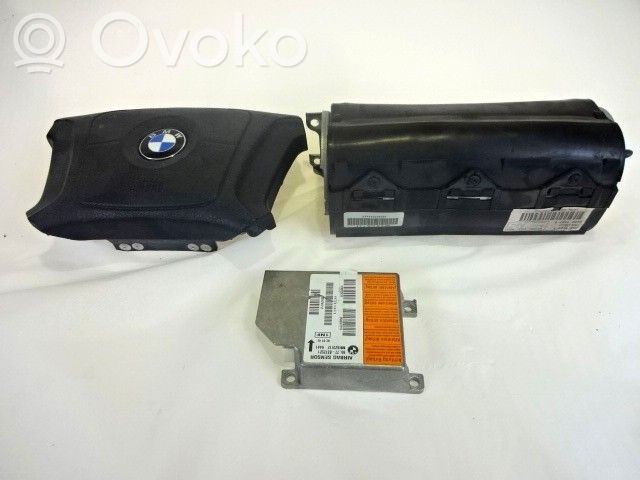 Airbag set   7745