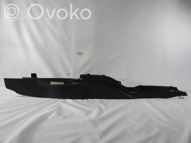 Consola central   6Q0864343