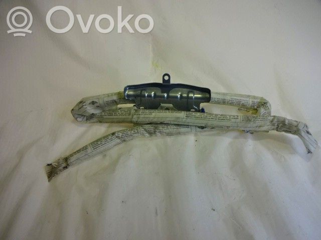 Mini One - Cooper R57 Airbag cortină 