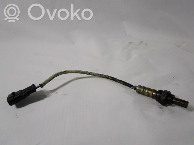 Sonda lambda   0ZA532A10