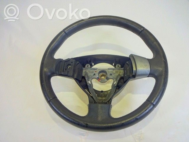 Ohjauspyörä   608656310