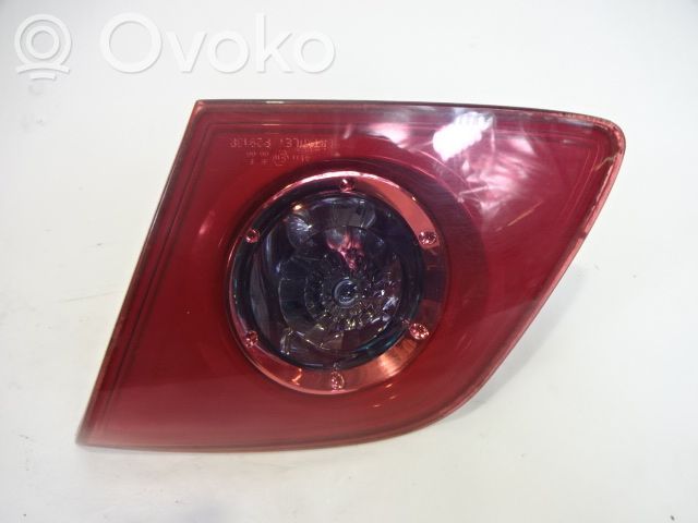 Takavalot   BP4K513F0C