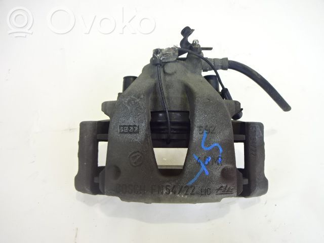 Alfa Romeo GT Pinza del freno anteriore 