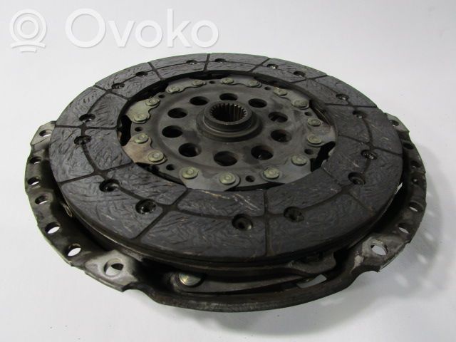 Saab 9-3 Ver2 Kit ambreiaj 