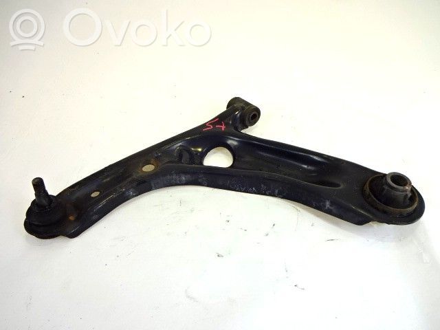 Peugeot 107 Dolny wahacz przedni