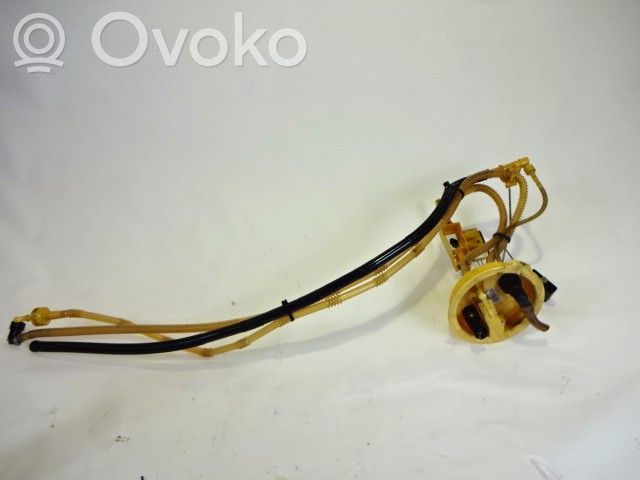 Tankgeber   7190944