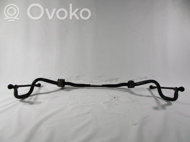 BMW 3 E92 E93 Front anti-roll bar/sway bar 