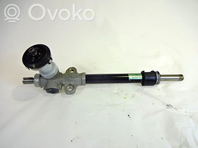 Hammastanko   5650007600