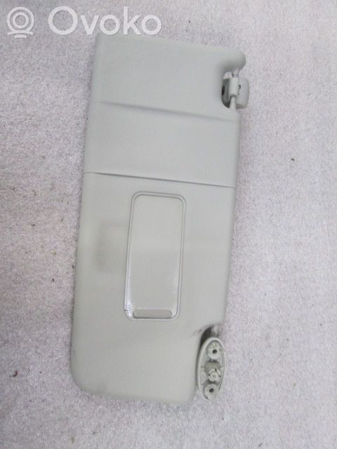 Ford Mondeo Mk III Visera parasol 