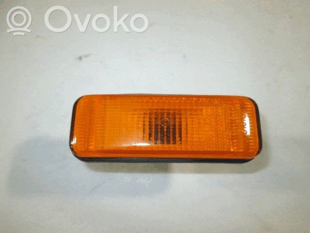 Mercedes-Benz C W202 Front indicator light 