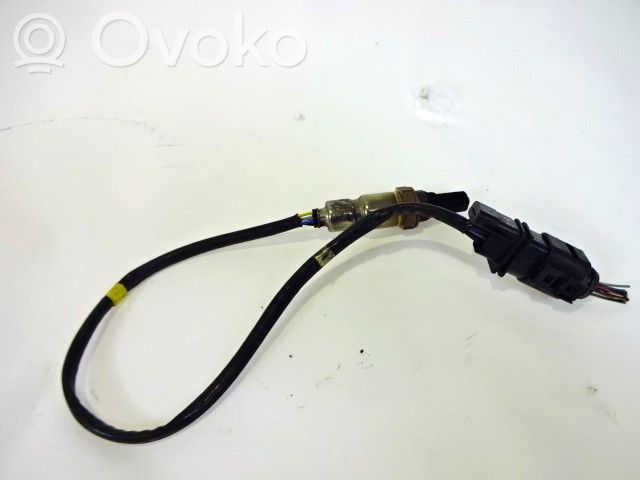 Lambda probe sensor   03L906262D