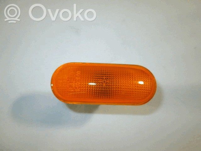 Mercedes-Benz C W202 Frontblinker 