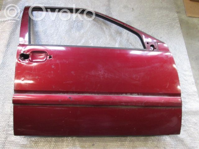 Volvo 850 Front door 