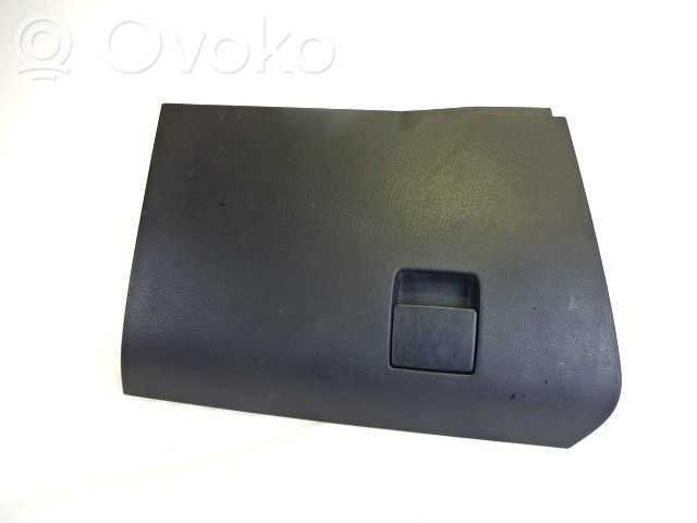 Opel Astra H Handschuhfach komplett 