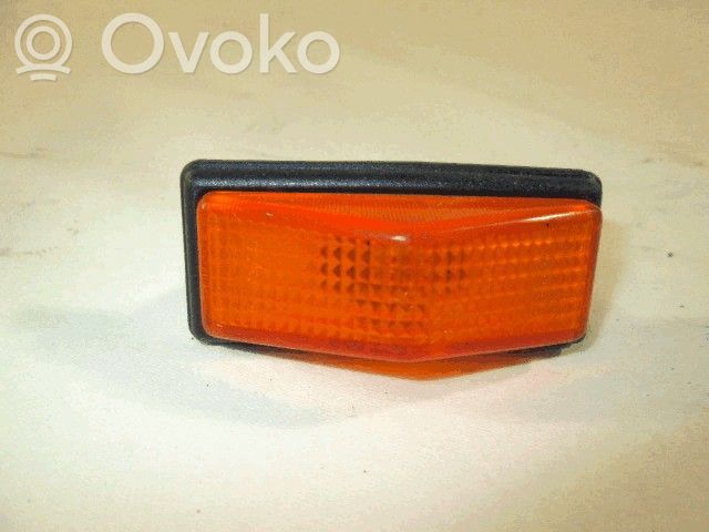 Mercedes-Benz C W202 Frontblinker 
