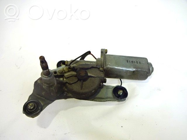 Wischermotor Heckscheibe   0K2FB67450A