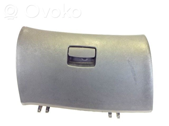 KIA Picanto Juego guantera 