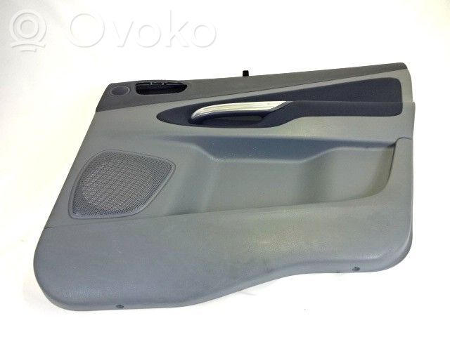 Ford S-MAX Panou interior ușă spate