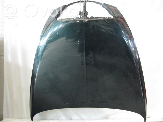 Konepelti   60660462