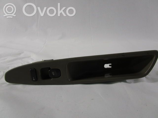 Przyciski szyb   30889755