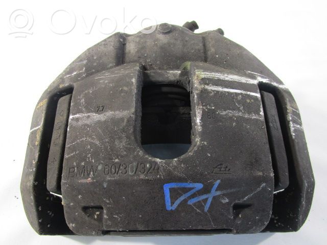 Etujarrusatula   34116756304