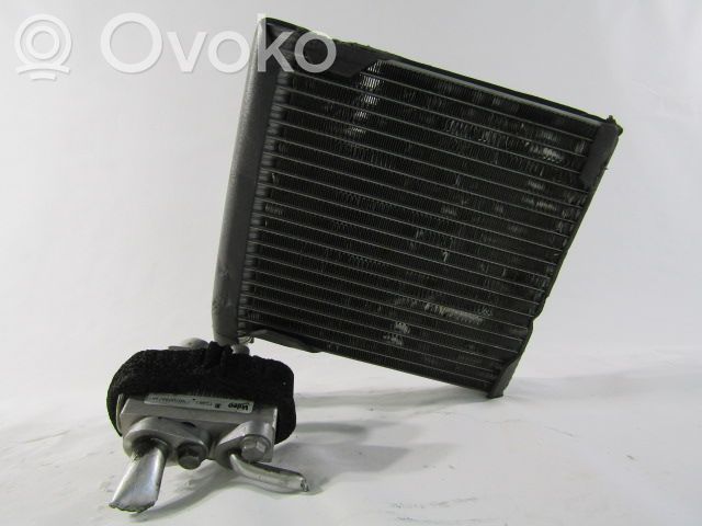 Condenseur de climatisation   27280AX10A
