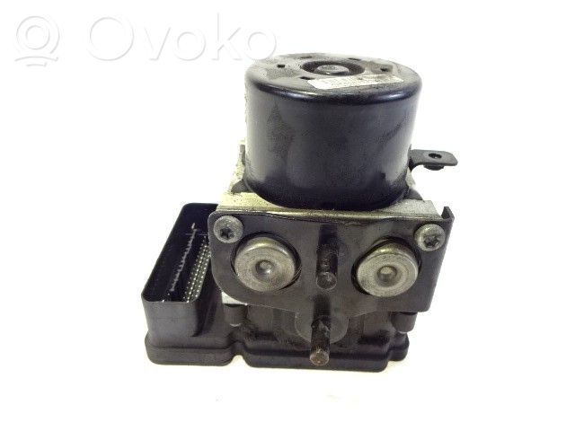 Bomba de ABS   5W932C405AD